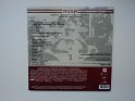 Hans Zimmer Rush Water Tower Music LP United States MOVATM048 2013. Uploaded by Francisco